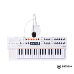 Arturia Minifreak Vocoder Edition
