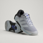 Кроссовки adidas Dropset 4 (Серные)