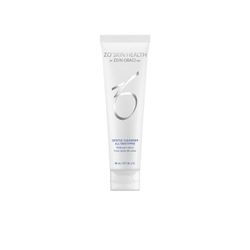 Zein Obagi Gentle Cleanser (Foamacleanse) Деликатное очищающее средство (для любого типа кожи) 60 мл