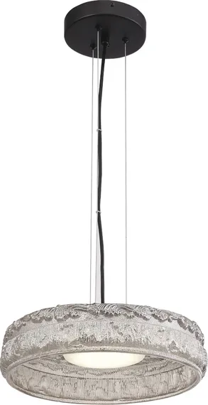 Подвесной светильник Antike SL6143.423.01 ST Luce