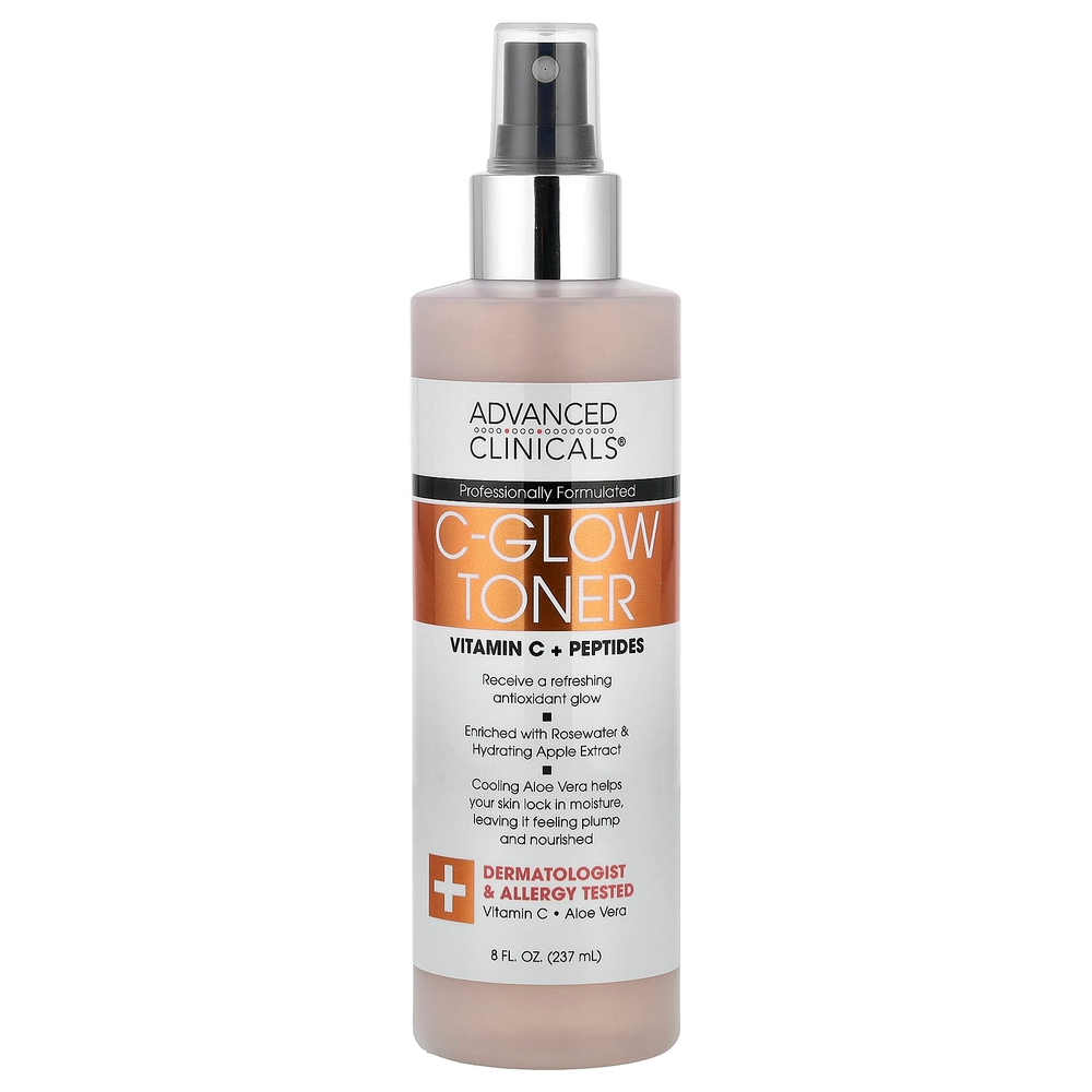 iHerb Exclusive, iHerb®, эксклюзивный набор Sunkissed Essentials, набор из 8 предметов