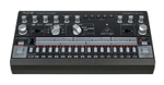 Behringer RD-6-BK