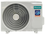 Сплит-система Hisense AS-07UW4RYRHB00