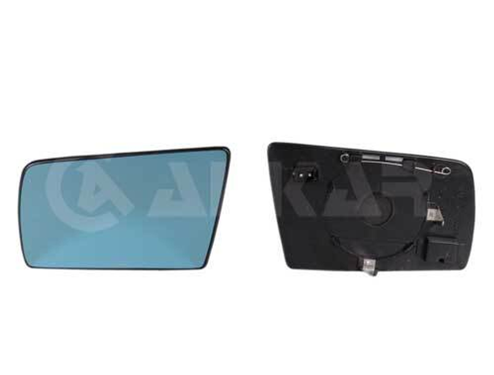 ALKAR - 6423539-ALA - Mirror Glass, exterior mirror