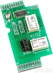 X102