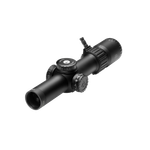 Оптический прицел Arken Optics EP-8 1-8x28 FFP LPVO | Illum. KLBOX | 34mm Tube
