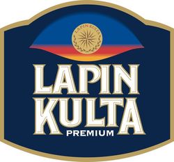 Пиво Lapin Kulta