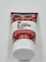 Neutrogena Крем для рук концентрированный для очень сухой кожи, с витамином Е и глицерином, без отдушки, 75 мл (Франция)