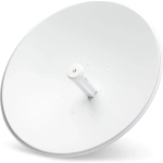 Wi-Fi мост Ubiquiti PowerBeam 5AC-620