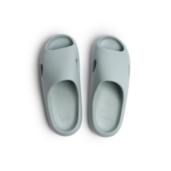 Слайды Hike Talc "Pigeon Gray"