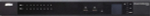 Переключатель KVM Aten KG0016-AX-G