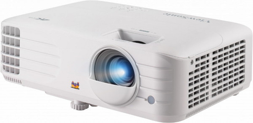 Проектор ViewSonic PX701-4K