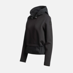 Худи Parajumpers Edita