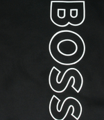 Худые BOSS Kidswear - черный(J25Q13)