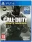PS4 Call of Duty Infinite Warfare (Новый, Полностью на русском языке, CUSA-06448)