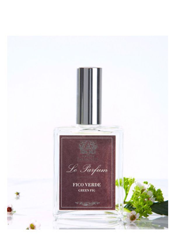 Antica Farmacista Green Fig