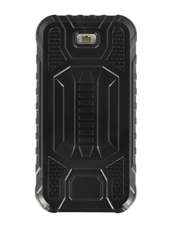 Цифровой мультиметр Ermenrich Zing TC16