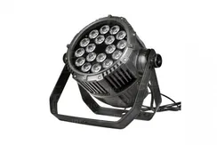 Color Imagination LEDPAR 1815IP светодиодный прожектор LED PAR