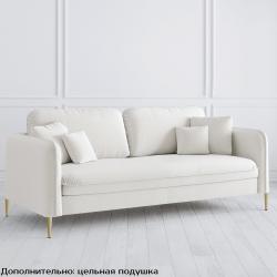 Диван Модена D503