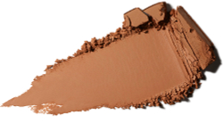 MAC Cosmetics Studio Fix Powder Plus Foundation Prefill - Матирующий пудровый тональный фон. оттенок NW44, 12 g