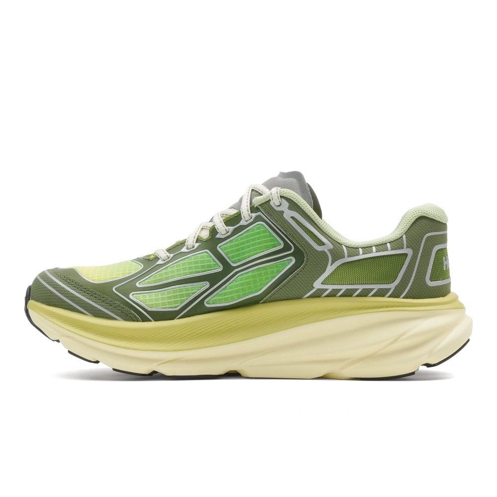 Кроссовки unisex Hoka Clifton One9 Supervsn