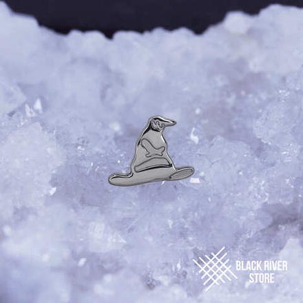 HP Sorting Hat-
