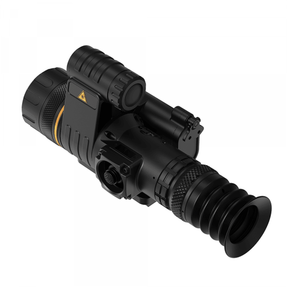 Тепловизионный прицел Windford Surt 335 L (384*288, 35 мм)