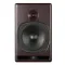 PSI Audio A21-Ms Red