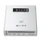 Shanling EC Mini Silver