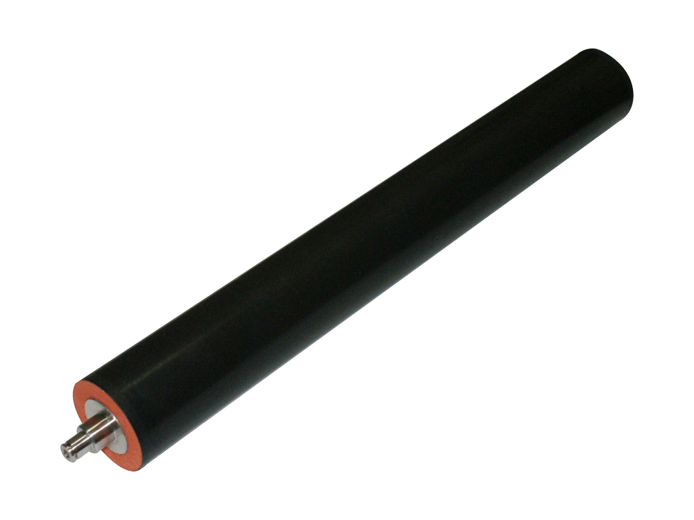 Резиновый вал AE02-0162 для RICOH Aficio 2051/2060/2075 (CET), CET3971