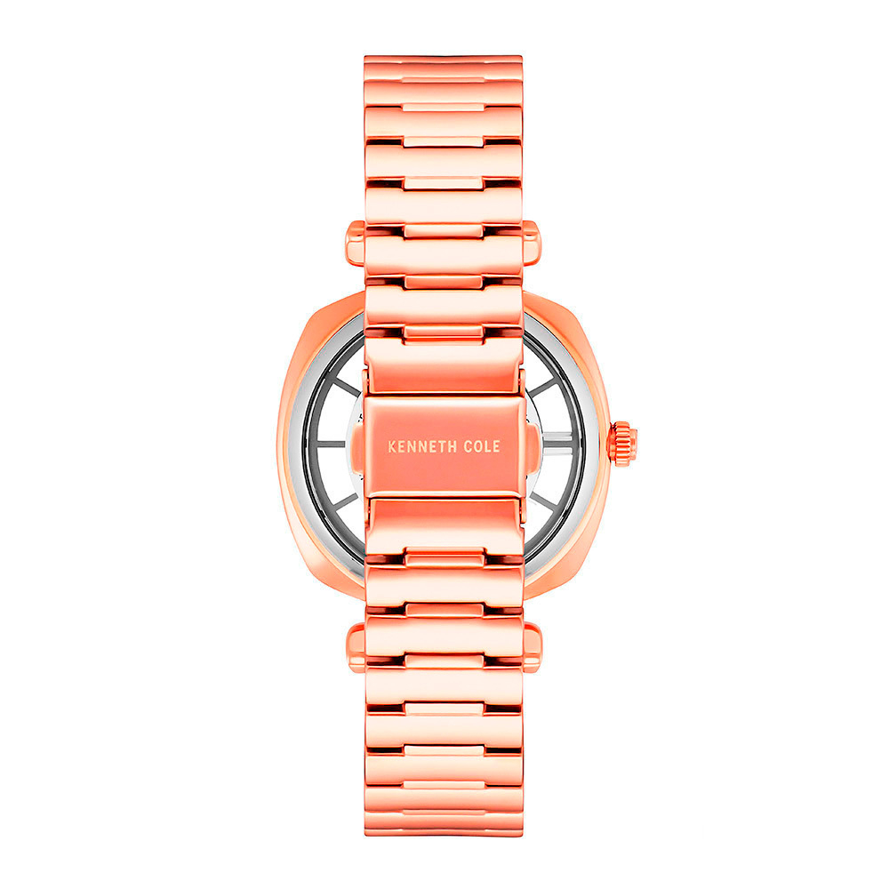 Kenneth Cole KC15108001