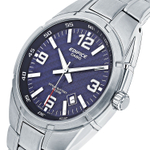 Мужские наручные часы Casio Edifice EF-125D-2A
