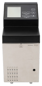 Аппарат Sous Vide VIATTO SV-120