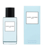 Marc Jacobs Splash Rain EDT