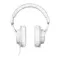 Arturia MiniFuse Recording Pack White
