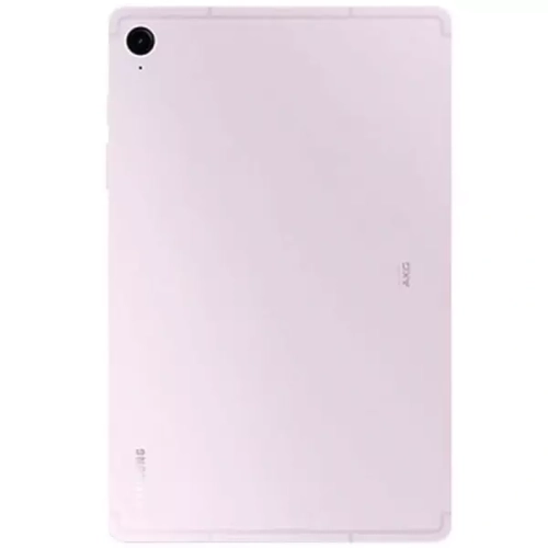 Samsung Galaxy Tab S9 FE 10.9″ 6 ГБ | 128 ГБ Wi-Fi SM-X510 Лаванда