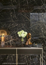 Atlas Concorde Russia Allure Imperial Black Rett Lap 80x160