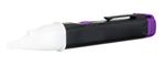 Индикатор напряжения Ermenrich Zing WT40