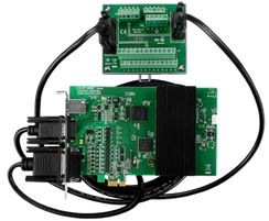 ECAT-M808-8AX/S