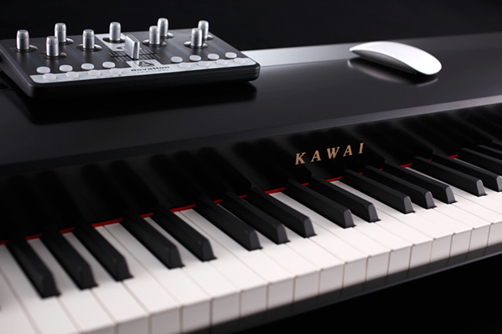 Kawai VPC-1