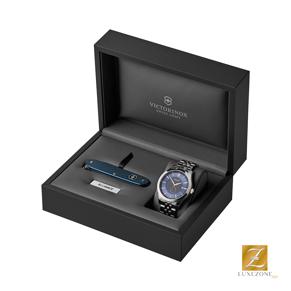 Victorinox 241763