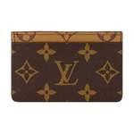 LOUIS VUITTON Card Holder
