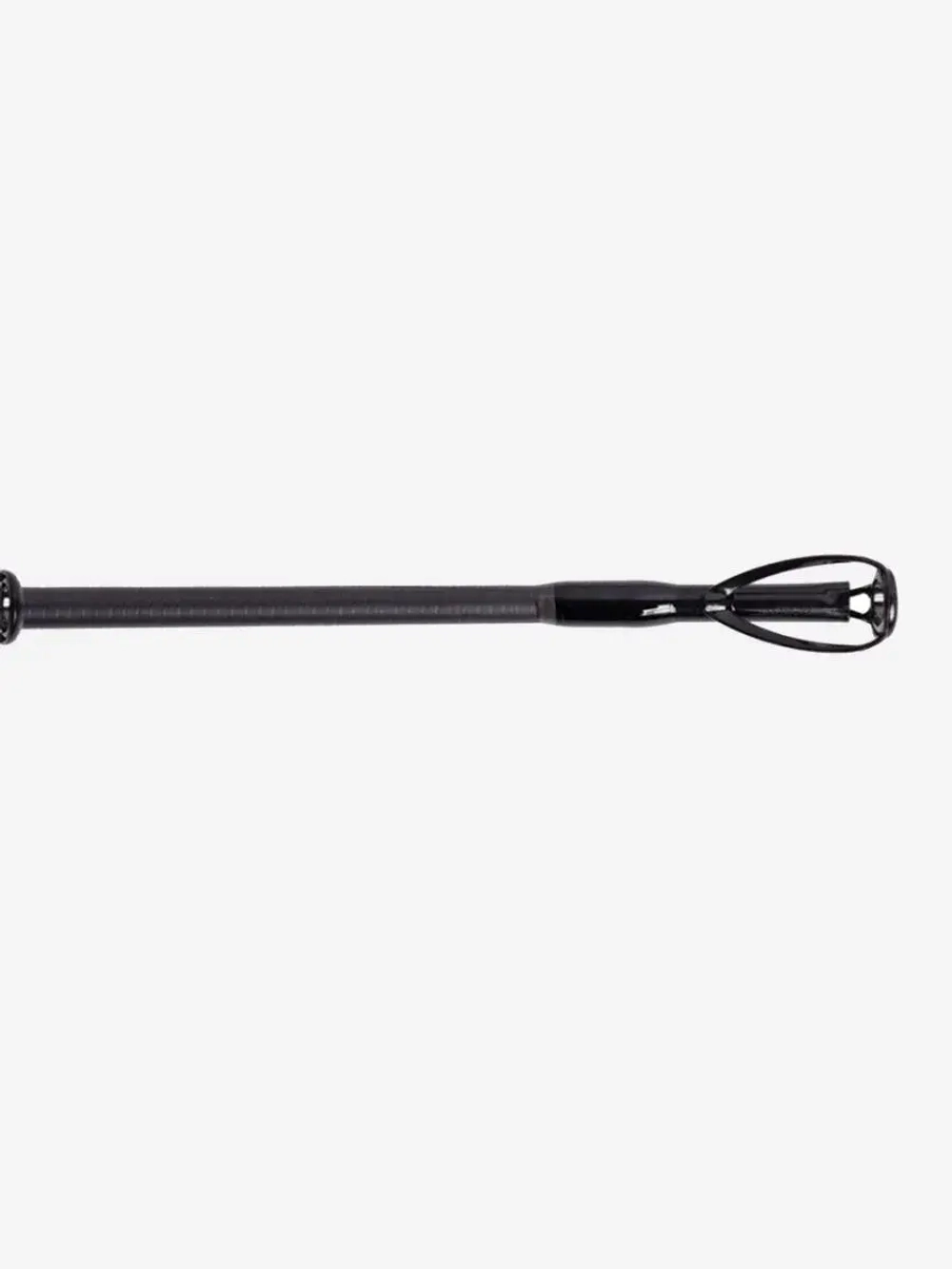 Спиннинг Maximus ZIRCON-X JIG 22M 2,2m 10-35g
