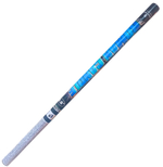 Римская свеча GWL-0010C Blue (арт: GWL-0010C) от Maxsem