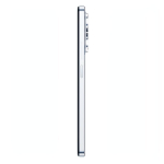 Смартфон TECNO Spark 20 Pro 12/256 ГБ RU, Dual nano SIM, Frosty Ivory