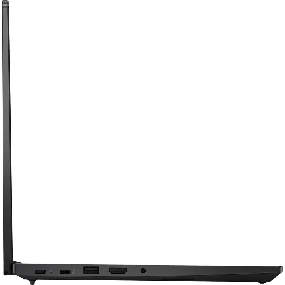 Ноутбук Lenovo ThinkPad E14 G6 (21M4S19900)