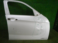 DSCN0280.JPG