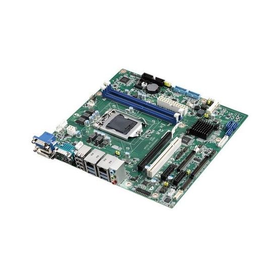 AIMB-505G2-00A1E