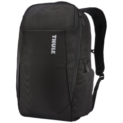 Thule Accent Рюкзак объемом 23 л