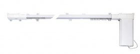 AIR MOTOR 8000 ТИТАН